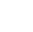 instagramのアイコン