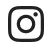 instagramのアイコン