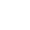 instagramのアイコン
