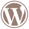 WordPress構築