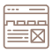 WordPress構築