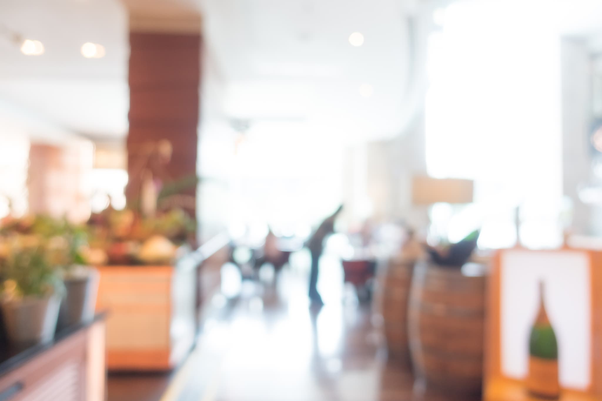 わたしについて