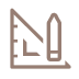 文房具アイコン