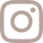 instagramアイコン