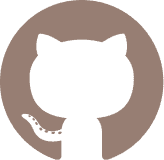 Git/GitHub