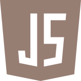 JavaScript