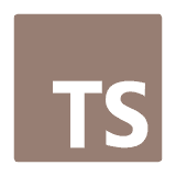 Typescript