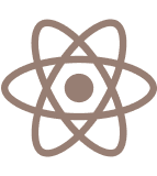 React（Next.js）