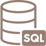 SQL