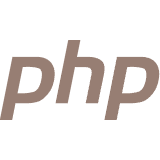 PHP